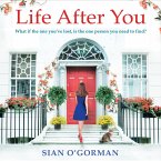 Life After You (MP3-Download)
