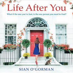 Life After You (MP3-Download) - O'Gorman, Sian