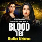 Blood Ties (MP3-Download)