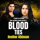 Blood Ties (MP3-Download)