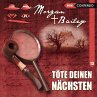 Töte deinen Nächsten (MP3-Download) - Bild 1