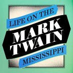 Life on the Mississippi (MP3-Download)