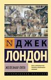 Железная пята (eBook, ePUB)