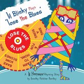 Lil Blinky Plays Lose the Blues (Lil Horreurs, #6) (eBook, ePUB)