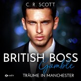 Gamble: Träume in Manchester (MP3-Download)