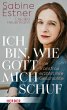Ich bin, wie Gott mich schuf (eBook,... - Bild 1