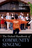 The Oxford Handbook of Community Singing (eBook, PDF)