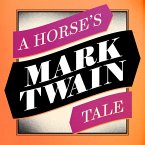 A Horse's Tale (MP3-Download)
