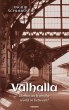 Valhalla - Memories from the world in... - Bild 1