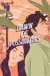Dawn of Possibilities (eBook, ePUB) - Bild 1
