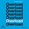 Overload (brand eins audio books 4)... - Bild 1