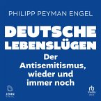 Deutsche Lebenslügen (MP3-Download)