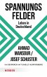 Spannungsfelder (eBook, PDF) - Bild 1