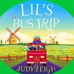 Lil's Bus Trip (MP3-Download)