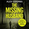 The Missing Husband (MP3-Download) - Bild 1