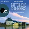 Bretonische Geheimnisse (MP3-Download) - Bild 1