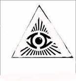 Immortals of infamy: the game (eBook, ePUB)