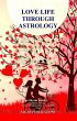 Love Life Through Astrology (eBook,... - Bild 1