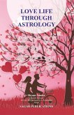Love Life Through Astrology (eBook, ePUB)