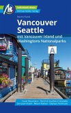 Vancouver & Seattle (eBook, ePUB)