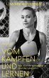 Vom Kämpfen und Lernen (eBook, PDF) - Bild 1