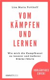 Vom Kämpfen und Lernen (eBook, PDF)