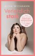 Verletzlich stark (eBook, PDF) - Bild 1