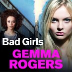 Bad Girls (MP3-Download)