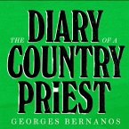 The Diary of a Country Priest (MP3-Download)