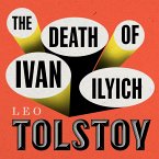 The Death of Ivan Ilyich (MP3-Download)