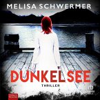 Dunkelsee (MP3-Download)