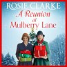 A Reunion at Mulberry Lane... - Bild 1