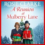 A Reunion at Mulberry Lane (MP3-Download)