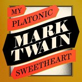 My Platonic Sweetheart (MP3-Download) My Platonic Sweetheart (MP3-Download)