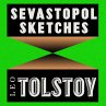 Sevastopol Sketches (MP3-Download) - Bild 1