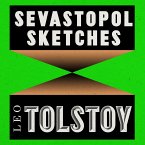 Sevastopol Sketches (MP3-Download)