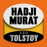 Hadji Murat (MP3-Download) - Bild 1