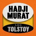 Hadji Murat (MP3-Download)