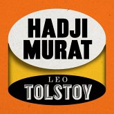 Hadji Murat (MP3-Download)