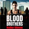Blood Brothers (MP3-Download) - Bild 1