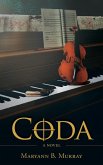 Coda (eBook, ePUB)