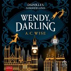Wendy, Darling (MP3-Download)