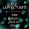 The Colour Out of Space (MP3-Download) - Bild 1