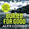 Buried For Good (MP3-Download) - Bild 1