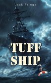 Tuff Ship (eBook, ePUB) Tuff Ship (eBook, ePUB)