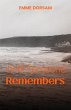 Until Someone Remembers (eBook, ePUB) - Bild 1