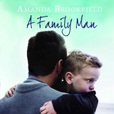 A Family Man (MP3-Download)