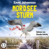 Mordseesturm (MP3-Download)
