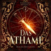 Das Athame (MP3-Download)