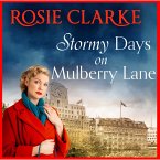 Stormy Days On Mulberry Lane (MP3-Download)